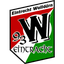 Eintracht Walldürn II