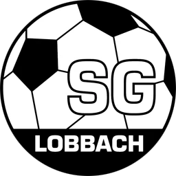 SG Lobbach