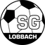 SG Lobbach