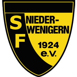 Sportfreunde Niederwenigern