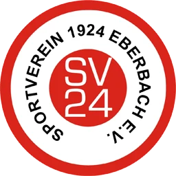 SV Eberbach