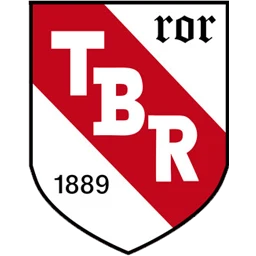 TB Rohrbach
