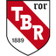 TB Rohrbach