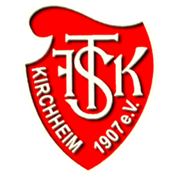 FT Kirchheim