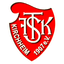 FT Kirchheim FT Kirchheim