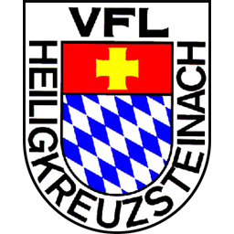 VfL Heiligkreuzsteinach