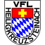 VfL Heiligkreuzsteinach