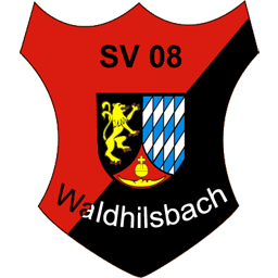 SV Waldhilsbach