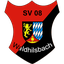 SV Waldhilsbach