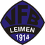 VfB Leimen II VfB Leimen II
