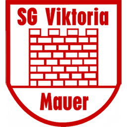 Viktoria Mauer