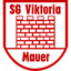 Viktoria Mauer