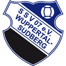 SSV Sudberg