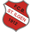 Badenia St.Ilgen II Badenia St.Ilgen II