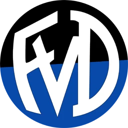 FV Daxlanden