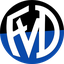 FV Daxlanden
