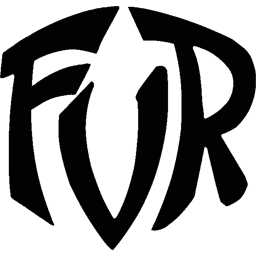 FV Rußheim