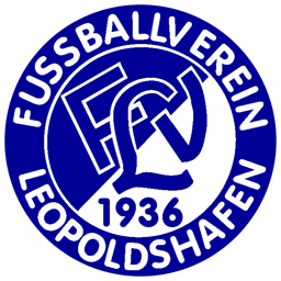 FV Leopoldshafen
