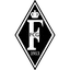 Germania Friedrichstal II