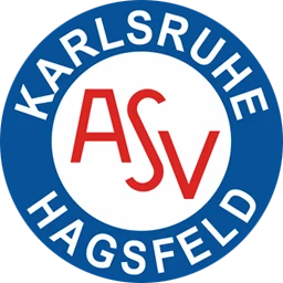 ASV Hagsfeld