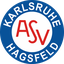 ASV Hagsfeld