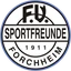 Sportfreunde Forchheim II