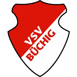 VSV Büchig