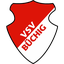 VSV Büchig