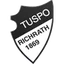 TuSpo Richrath