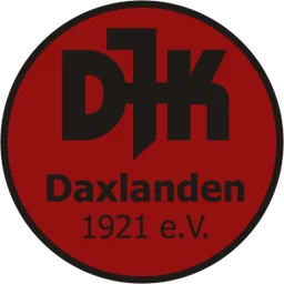 DJK Daxlanden