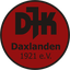 DJK Daxlanden