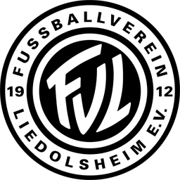 FV Liedolsheim