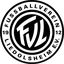 FV Liedolsheim