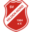 SV Hilden-Nord SV Hilden-Nord