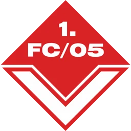1.FC Viersen