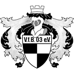 VfB Hilden