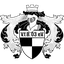 VfB Hilden