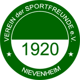 VdS Nievenheim