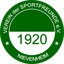 VdS Nievenheim
