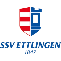 SSV Ettlingen