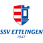 SSV Ettlingen SSV Ettlingen