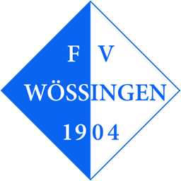 FV Wössingen