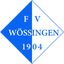 FV Wössingen