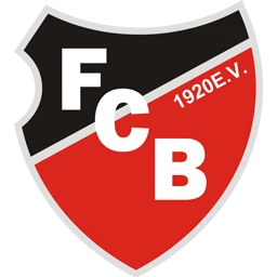 FC Busenbach