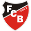 FC Busenbach