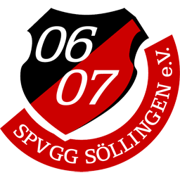 SpVgg Söllingen