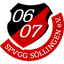 SpVgg Söllingen