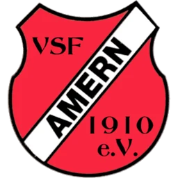 VSF Amern