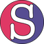 SG Stupferich