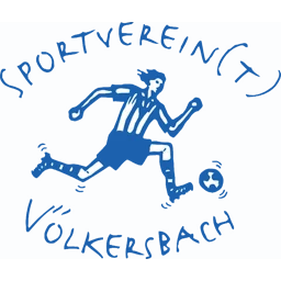 SV Völkersbach